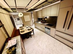 The Robertson Opus (D9), Condominium #460325171